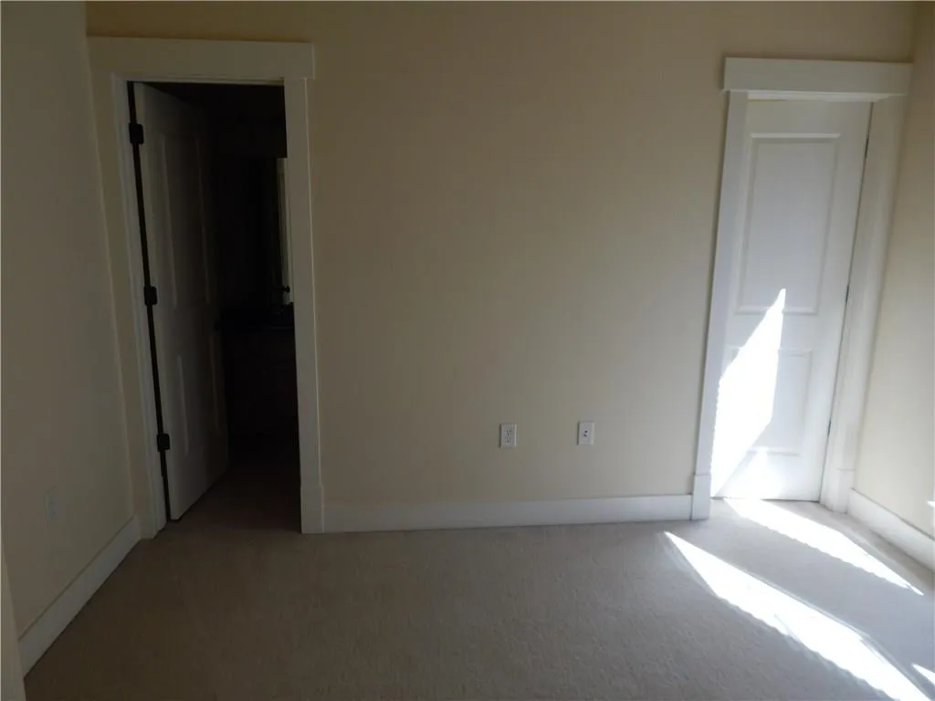 1203 Riverscall Lane, Atlanta, Georgia 30339, 4 Bedrooms Bedrooms, ,4 BathroomsBathrooms,Residential,Sold,1203 Riverscall Lane,5813356