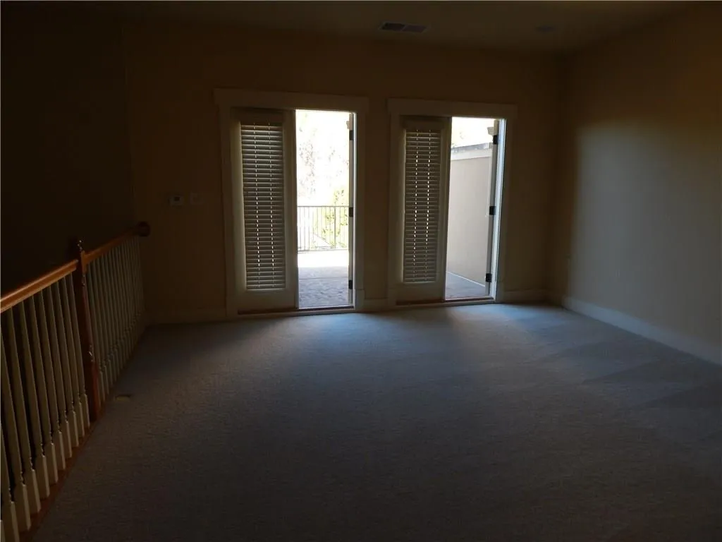 1203 Riverscall Lane, Atlanta, Georgia 30339, 4 Bedrooms Bedrooms, ,4 BathroomsBathrooms,Residential,Sold,1203 Riverscall Lane,5813356