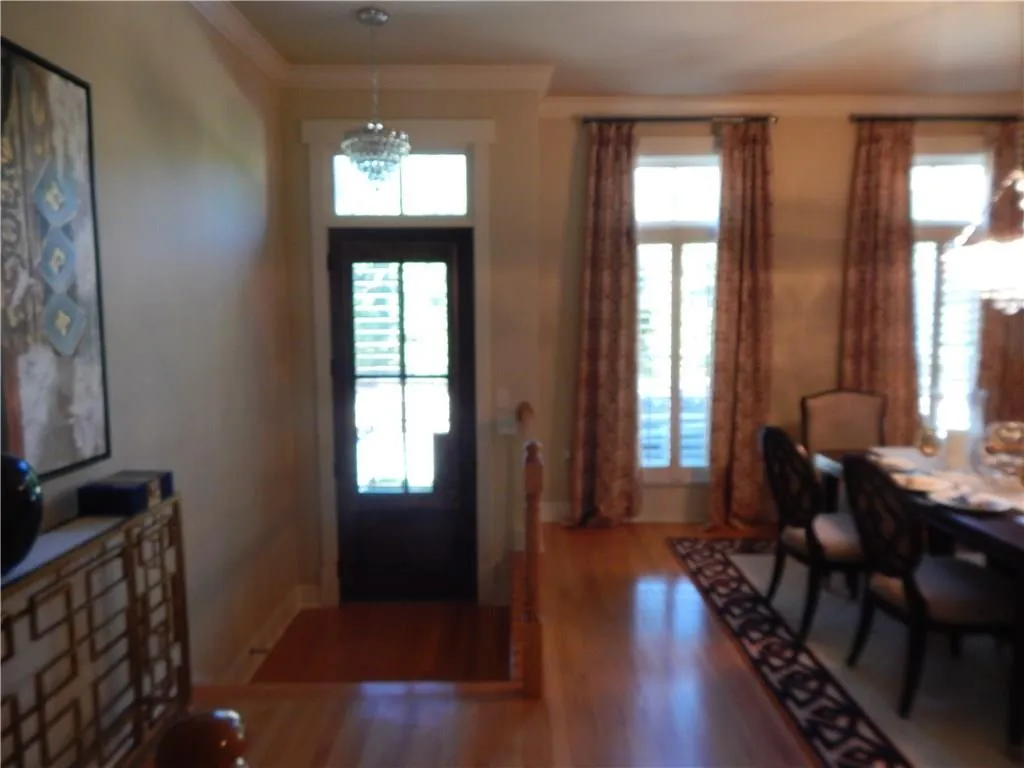 1203 Riverscall Lane, Atlanta, Georgia 30339, 4 Bedrooms Bedrooms, ,4 BathroomsBathrooms,Residential,Sold,1203 Riverscall Lane,5813356