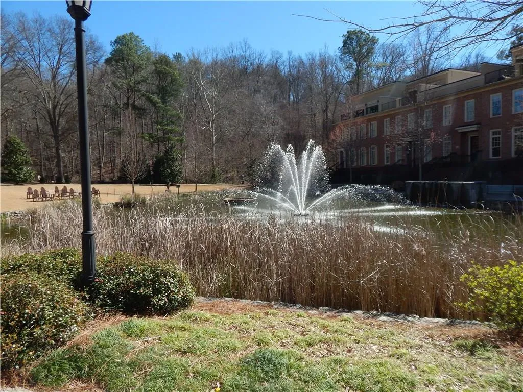 1203 Riverscall Lane, Atlanta, Georgia 30339, 4 Bedrooms Bedrooms, ,4 BathroomsBathrooms,Residential,Sold,1203 Riverscall Lane,5813356