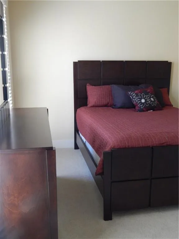 1203 Riverscall Lane, Atlanta, Georgia 30339, 4 Bedrooms Bedrooms, ,4 BathroomsBathrooms,Residential,Sold,1203 Riverscall Lane,5813356