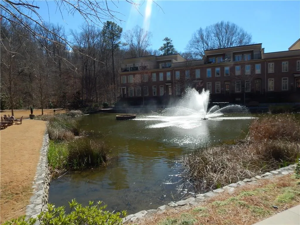 1203 Riverscall Lane, Atlanta, Georgia 30339, 4 Bedrooms Bedrooms, ,4 BathroomsBathrooms,Residential,Sold,1203 Riverscall Lane,5813356