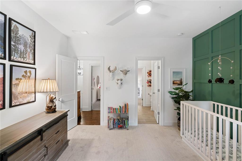 287 Green Hill Road, Atlanta, Georgia 30342, 5 Bedrooms Bedrooms, ,4 BathroomsBathrooms,Residential,Sold,287 Green Hill Road,7337028