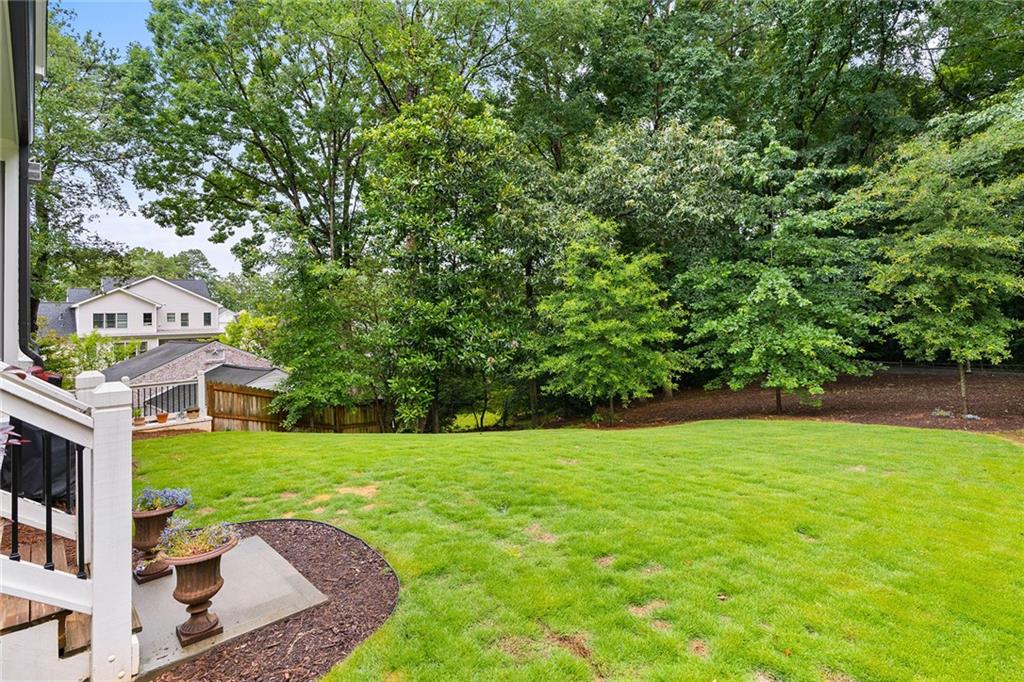 287 Green Hill Road, Atlanta, Georgia 30342, 5 Bedrooms Bedrooms, ,4 BathroomsBathrooms,Residential,Sold,287 Green Hill Road,7337028