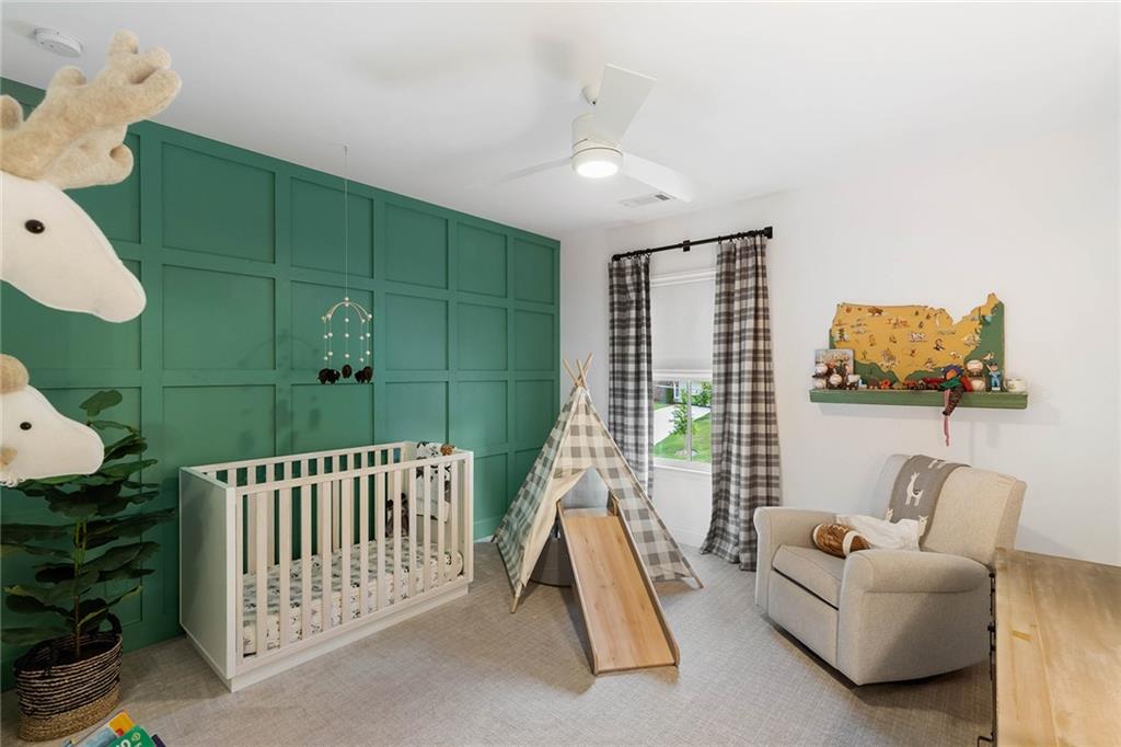 287 Green Hill Road, Atlanta, Georgia 30342, 5 Bedrooms Bedrooms, ,4 BathroomsBathrooms,Residential,Sold,287 Green Hill Road,7337028