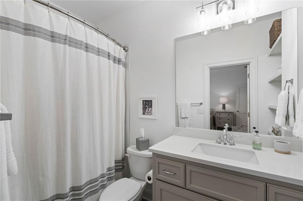 287 Green Hill Road, Atlanta, Georgia 30342, 5 Bedrooms Bedrooms, ,4 BathroomsBathrooms,Residential,Sold,287 Green Hill Road,7337028