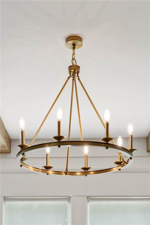 287 Green Hill Road, Atlanta, Georgia 30342, 5 Bedrooms Bedrooms, ,4 BathroomsBathrooms,Residential,Sold,287 Green Hill Road,7337028