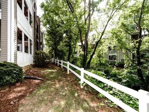 510 Barrington Hills Drive Unit 510, Atlanta, Georgia 30350, 2 Bedrooms Bedrooms, ,2 BathroomsBathrooms,Residential,Sold,510 Barrington Hills Drive Unit 510,5966222