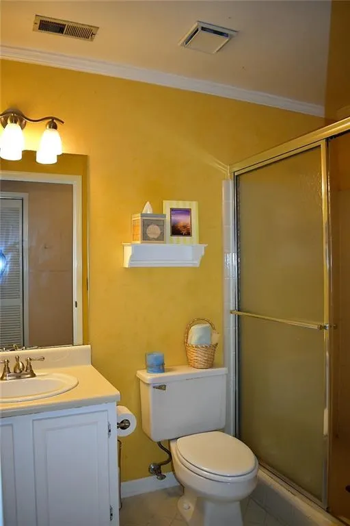 510 Barrington Hills Drive Unit 510, Atlanta, Georgia 30350, 2 Bedrooms Bedrooms, ,2 BathroomsBathrooms,Residential,Sold,510 Barrington Hills Drive Unit 510,5966222