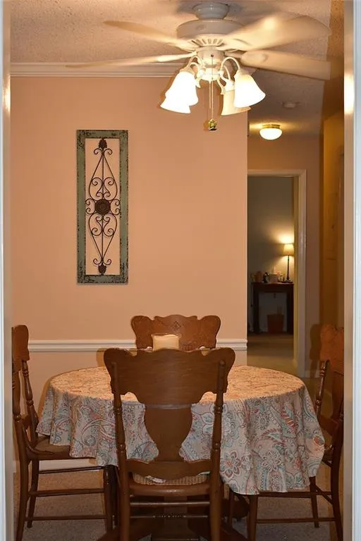 510 Barrington Hills Drive Unit 510, Atlanta, Georgia 30350, 2 Bedrooms Bedrooms, ,2 BathroomsBathrooms,Residential,Sold,510 Barrington Hills Drive Unit 510,5966222