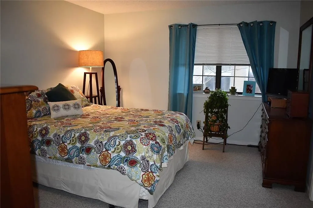 510 Barrington Hills Drive Unit 510, Atlanta, Georgia 30350, 2 Bedrooms Bedrooms, ,2 BathroomsBathrooms,Residential,Sold,510 Barrington Hills Drive Unit 510,5966222