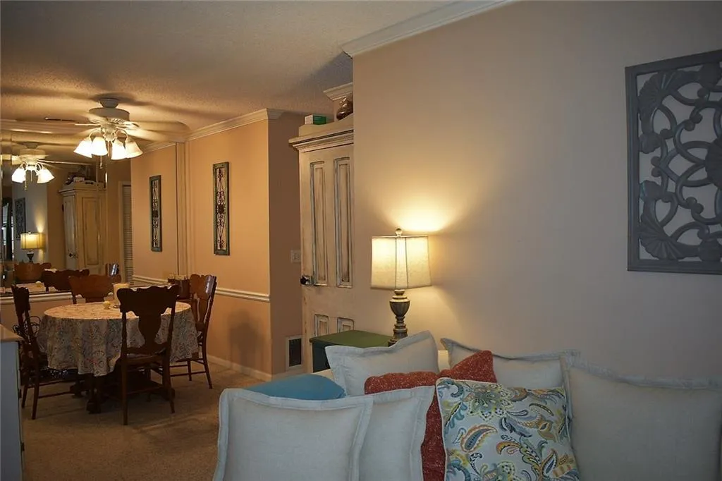 510 Barrington Hills Drive Unit 510, Atlanta, Georgia 30350, 2 Bedrooms Bedrooms, ,2 BathroomsBathrooms,Residential,Sold,510 Barrington Hills Drive Unit 510,5966222