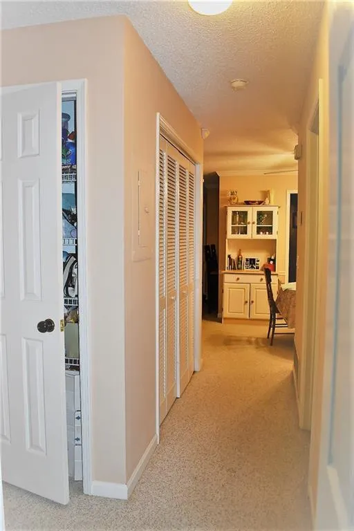 510 Barrington Hills Drive Unit 510, Atlanta, Georgia 30350, 2 Bedrooms Bedrooms, ,2 BathroomsBathrooms,Residential,Sold,510 Barrington Hills Drive Unit 510,5966222