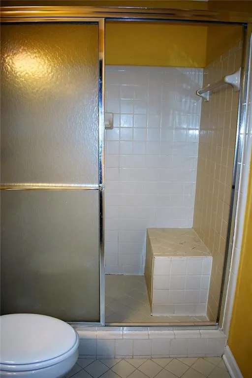 510 Barrington Hills Drive Unit 510, Atlanta, Georgia 30350, 2 Bedrooms Bedrooms, ,2 BathroomsBathrooms,Residential,Sold,510 Barrington Hills Drive Unit 510,5966222