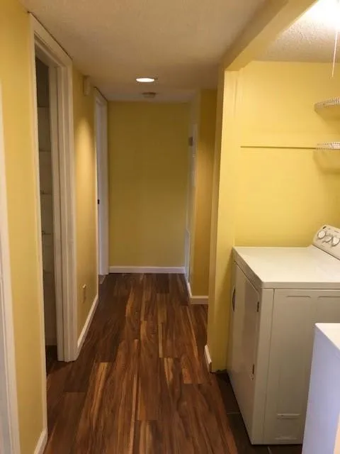 2515 Huntingdon Chase, Sandy Springs, Georgia 30350, 2 Bedrooms Bedrooms, ,2 BathroomsBathrooms,Residential,Sold,2515 Huntingdon Chase,6952558