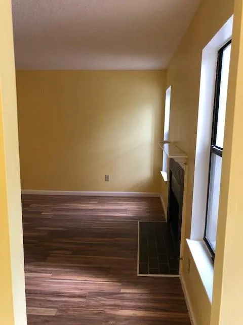 2515 Huntingdon Chase, Sandy Springs, Georgia 30350, 2 Bedrooms Bedrooms, ,2 BathroomsBathrooms,Residential,Sold,2515 Huntingdon Chase,6952558