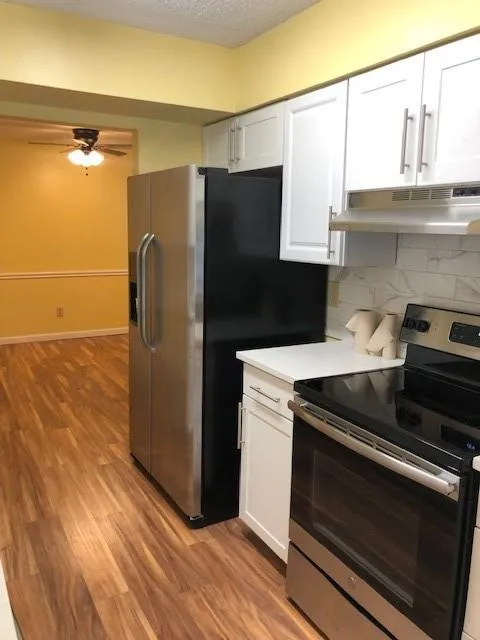 2515 Huntingdon Chase, Sandy Springs, Georgia 30350, 2 Bedrooms Bedrooms, ,2 BathroomsBathrooms,Residential,Sold,2515 Huntingdon Chase,6952558
