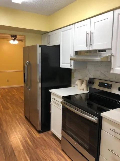 2515 Huntingdon Chase, Sandy Springs, Georgia 30350, 2 Bedrooms Bedrooms, ,2 BathroomsBathrooms,Residential,Sold,2515 Huntingdon Chase,6952558