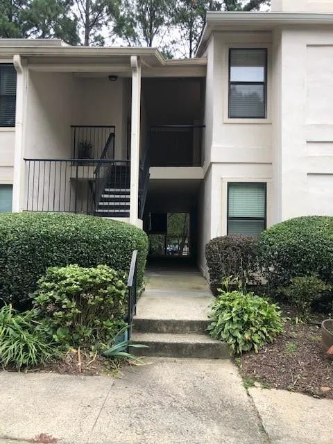 2515 Huntingdon Chase, Sandy Springs, Georgia 30350, 2 Bedrooms Bedrooms, ,2 BathroomsBathrooms,Residential,Sold,2515 Huntingdon Chase,6952558