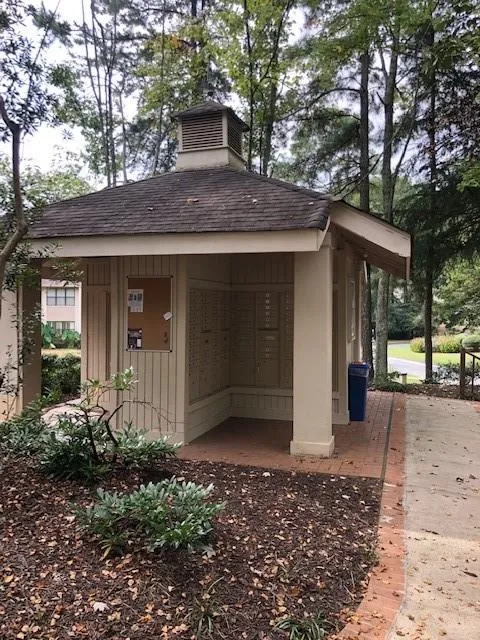 2515 Huntingdon Chase, Sandy Springs, Georgia 30350, 2 Bedrooms Bedrooms, ,2 BathroomsBathrooms,Residential,Sold,2515 Huntingdon Chase,6952558