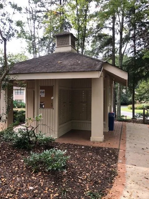 2515 Huntingdon Chase, Sandy Springs, Georgia 30350, 2 Bedrooms Bedrooms, ,2 BathroomsBathrooms,Residential,Sold,2515 Huntingdon Chase,6952558