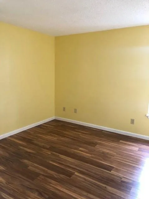2515 Huntingdon Chase, Sandy Springs, Georgia 30350, 2 Bedrooms Bedrooms, ,2 BathroomsBathrooms,Residential,Sold,2515 Huntingdon Chase,6952558