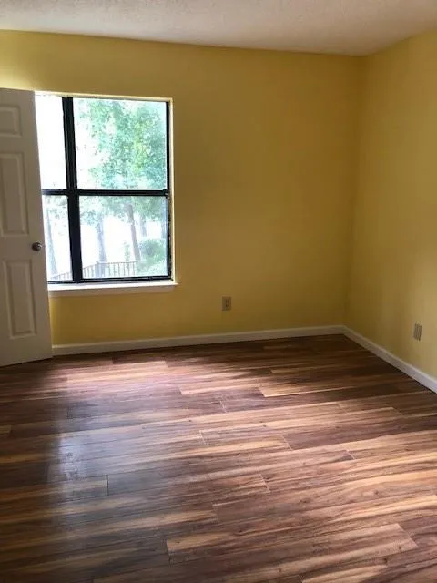 2515 Huntingdon Chase, Sandy Springs, Georgia 30350, 2 Bedrooms Bedrooms, ,2 BathroomsBathrooms,Residential,Sold,2515 Huntingdon Chase,6952558