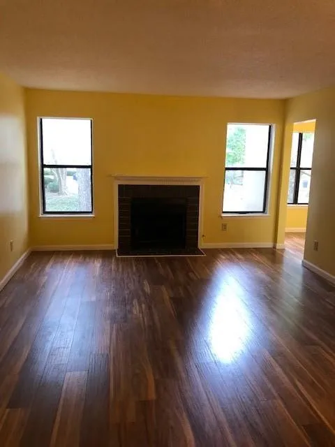 2515 Huntingdon Chase, Sandy Springs, Georgia 30350, 2 Bedrooms Bedrooms, ,2 BathroomsBathrooms,Residential,Sold,2515 Huntingdon Chase,6952558