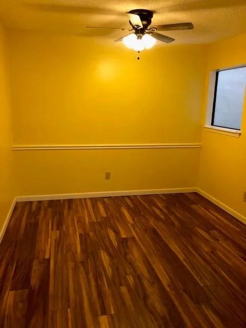 2515 Huntingdon Chase, Sandy Springs, Georgia 30350, 2 Bedrooms Bedrooms, ,2 BathroomsBathrooms,Residential,Sold,2515 Huntingdon Chase,6952558