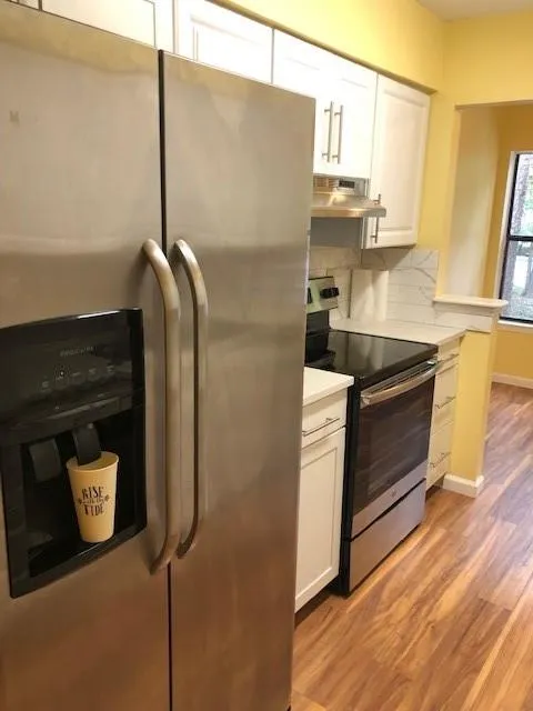 2515 Huntingdon Chase, Sandy Springs, Georgia 30350, 2 Bedrooms Bedrooms, ,2 BathroomsBathrooms,Residential,Sold,2515 Huntingdon Chase,6952558