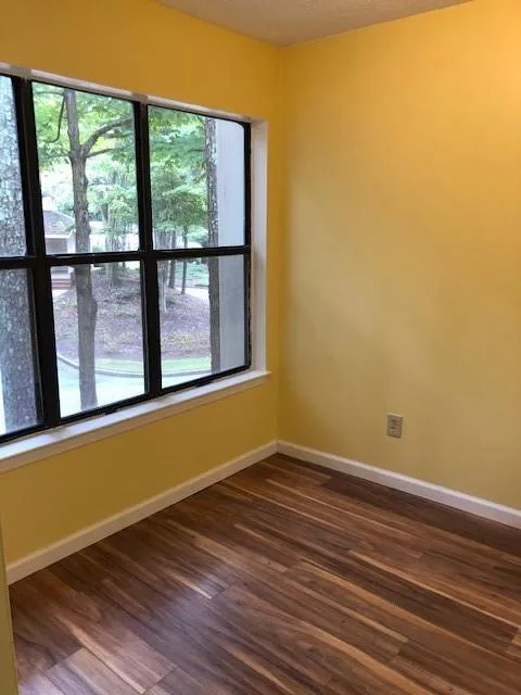 2515 Huntingdon Chase, Sandy Springs, Georgia 30350, 2 Bedrooms Bedrooms, ,2 BathroomsBathrooms,Residential,Sold,2515 Huntingdon Chase,6952558