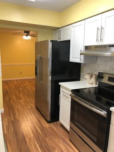 2515 Huntingdon Chase, Sandy Springs, Georgia 30350, 2 Bedrooms Bedrooms, ,2 BathroomsBathrooms,Residential,Sold,2515 Huntingdon Chase,6952558