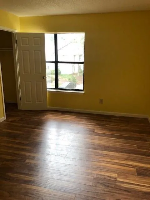 2515 Huntingdon Chase, Sandy Springs, Georgia 30350, 2 Bedrooms Bedrooms, ,2 BathroomsBathrooms,Residential,Sold,2515 Huntingdon Chase,6952558