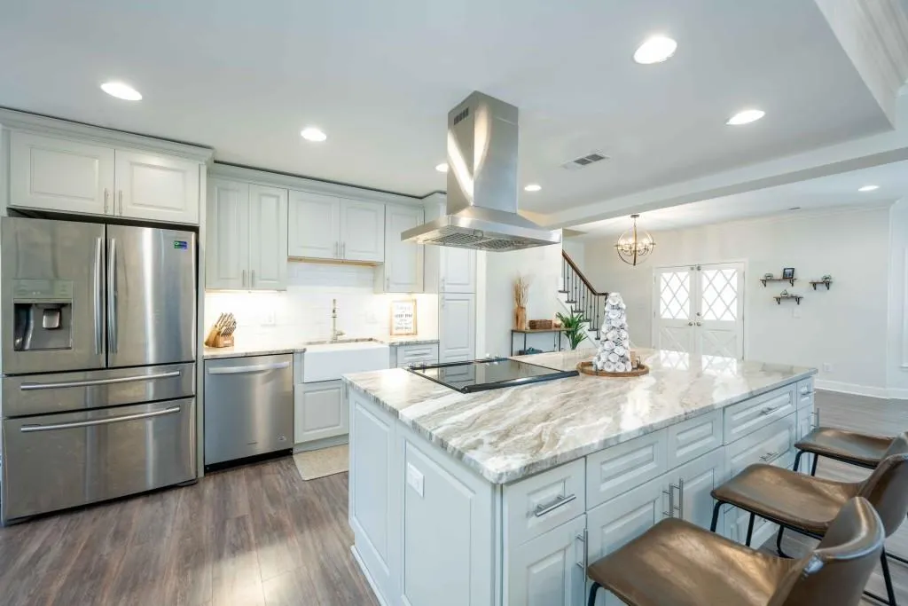 510 Dalrymple Road, Sandy Springs, Georgia 30328, 4 Bedrooms Bedrooms, ,2 BathroomsBathrooms,Residential,Sold,510 Dalrymple Road,7151642
