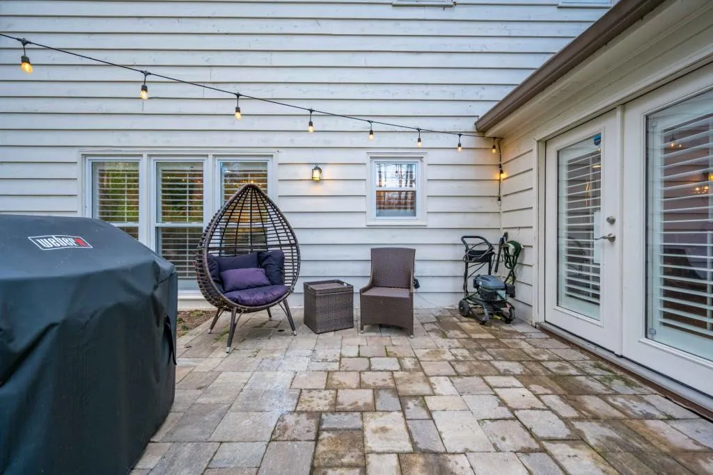 510 Dalrymple Road, Sandy Springs, Georgia 30328, 4 Bedrooms Bedrooms, ,2 BathroomsBathrooms,Residential,Sold,510 Dalrymple Road,7151642