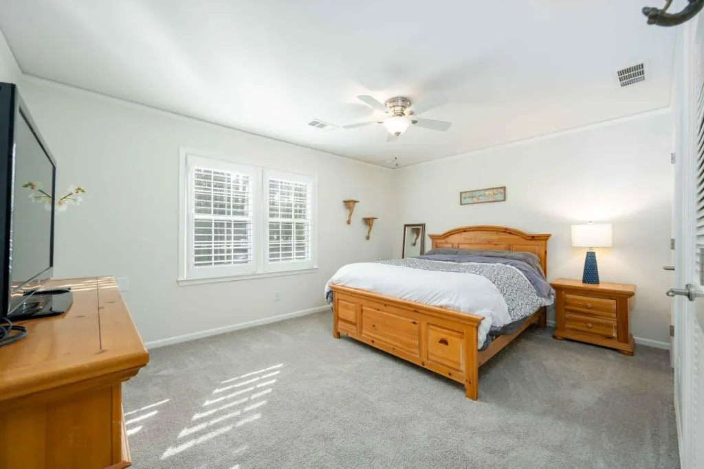 510 Dalrymple Road, Sandy Springs, Georgia 30328, 4 Bedrooms Bedrooms, ,2 BathroomsBathrooms,Residential,Sold,510 Dalrymple Road,7151642