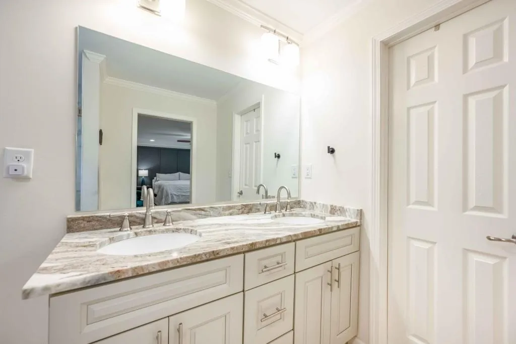 510 Dalrymple Road, Sandy Springs, Georgia 30328, 4 Bedrooms Bedrooms, ,2 BathroomsBathrooms,Residential,Sold,510 Dalrymple Road,7151642
