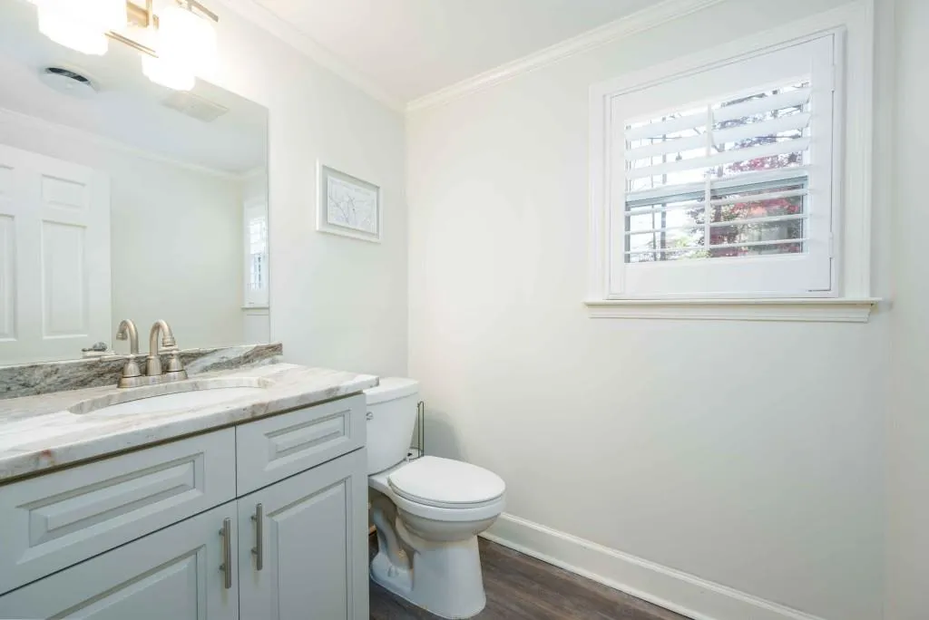 510 Dalrymple Road, Sandy Springs, Georgia 30328, 4 Bedrooms Bedrooms, ,2 BathroomsBathrooms,Residential,Sold,510 Dalrymple Road,7151642