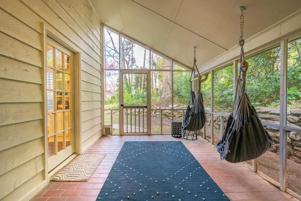510 Dalrymple Road, Sandy Springs, Georgia 30328, 4 Bedrooms Bedrooms, ,2 BathroomsBathrooms,Residential,Sold,510 Dalrymple Road,7151642