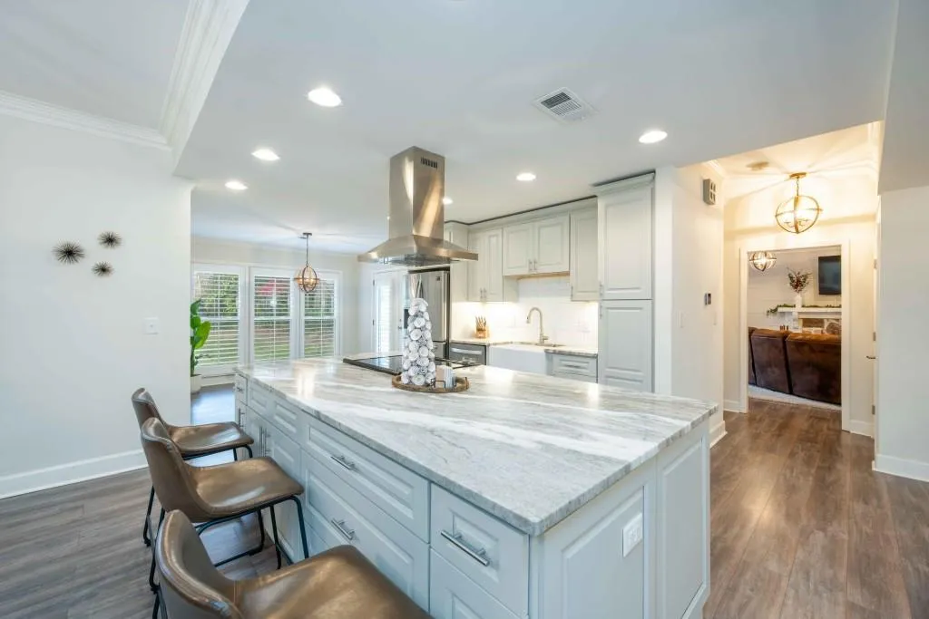 510 Dalrymple Road, Sandy Springs, Georgia 30328, 4 Bedrooms Bedrooms, ,2 BathroomsBathrooms,Residential,Sold,510 Dalrymple Road,7151642