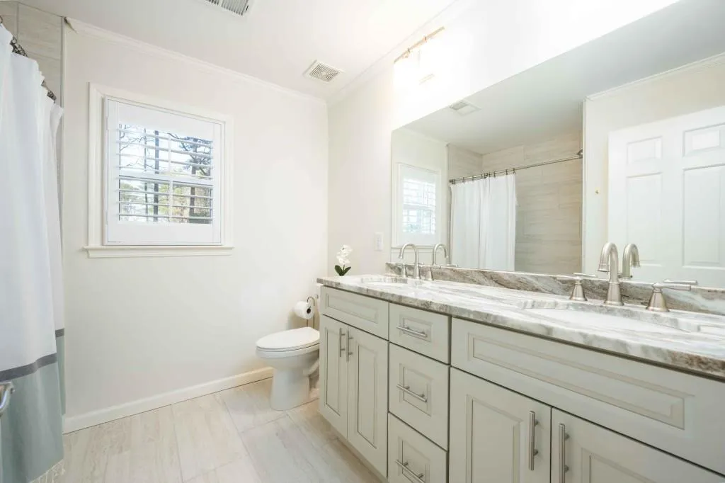 510 Dalrymple Road, Sandy Springs, Georgia 30328, 4 Bedrooms Bedrooms, ,2 BathroomsBathrooms,Residential,Sold,510 Dalrymple Road,7151642