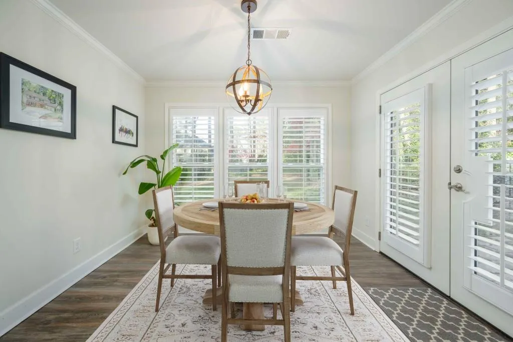 510 Dalrymple Road, Sandy Springs, Georgia 30328, 4 Bedrooms Bedrooms, ,2 BathroomsBathrooms,Residential,Sold,510 Dalrymple Road,7151642