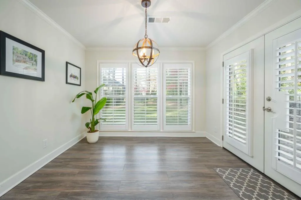 510 Dalrymple Road, Sandy Springs, Georgia 30328, 4 Bedrooms Bedrooms, ,2 BathroomsBathrooms,Residential,Sold,510 Dalrymple Road,7151642