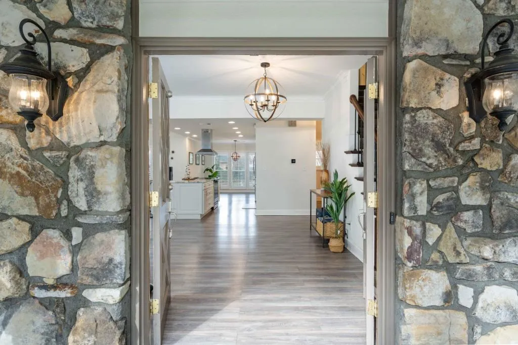 510 Dalrymple Road, Sandy Springs, Georgia 30328, 4 Bedrooms Bedrooms, ,2 BathroomsBathrooms,Residential,Sold,510 Dalrymple Road,7151642