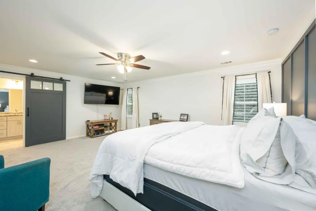 510 Dalrymple Road, Sandy Springs, Georgia 30328, 4 Bedrooms Bedrooms, ,2 BathroomsBathrooms,Residential,Sold,510 Dalrymple Road,7151642