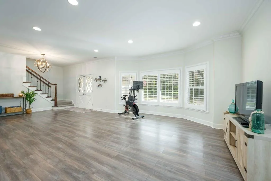 510 Dalrymple Road, Sandy Springs, Georgia 30328, 4 Bedrooms Bedrooms, ,2 BathroomsBathrooms,Residential,Sold,510 Dalrymple Road,7151642