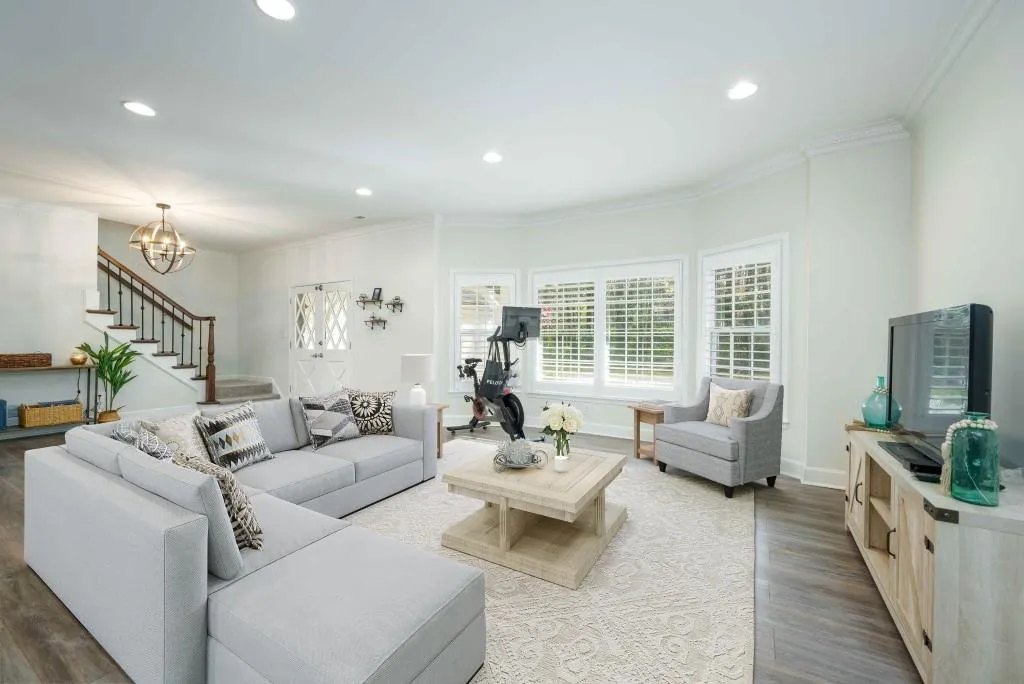 510 Dalrymple Road, Sandy Springs, Georgia 30328, 4 Bedrooms Bedrooms, ,2 BathroomsBathrooms,Residential,Sold,510 Dalrymple Road,7151642