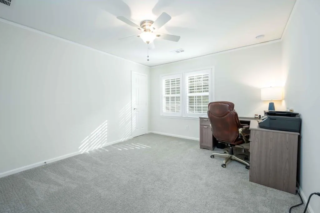 510 Dalrymple Road, Sandy Springs, Georgia 30328, 4 Bedrooms Bedrooms, ,2 BathroomsBathrooms,Residential,Sold,510 Dalrymple Road,7151642