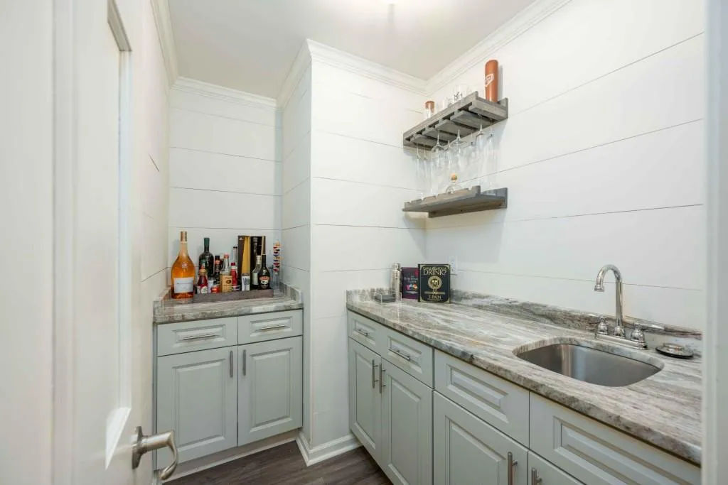 510 Dalrymple Road, Sandy Springs, Georgia 30328, 4 Bedrooms Bedrooms, ,2 BathroomsBathrooms,Residential,Sold,510 Dalrymple Road,7151642