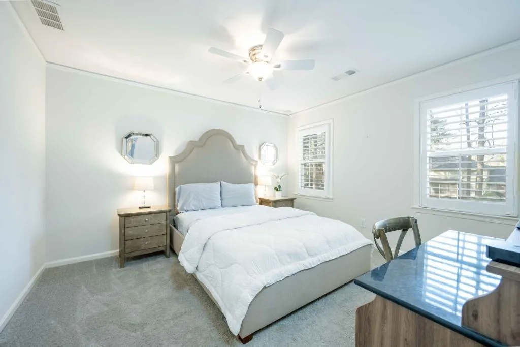 510 Dalrymple Road, Sandy Springs, Georgia 30328, 4 Bedrooms Bedrooms, ,2 BathroomsBathrooms,Residential,Sold,510 Dalrymple Road,7151642